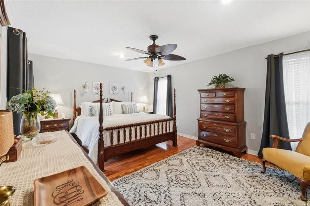 1620 YEOMANS PATH, Lakeland, FL 33809