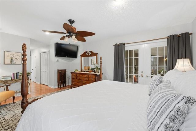 1620 YEOMANS PATH, Lakeland, FL 33809