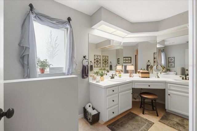 1620 YEOMANS PATH, Lakeland, FL 33809