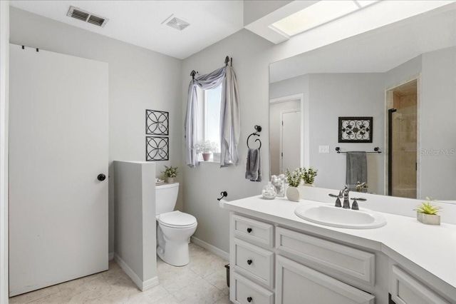 1620 YEOMANS PATH, Lakeland, FL 33809