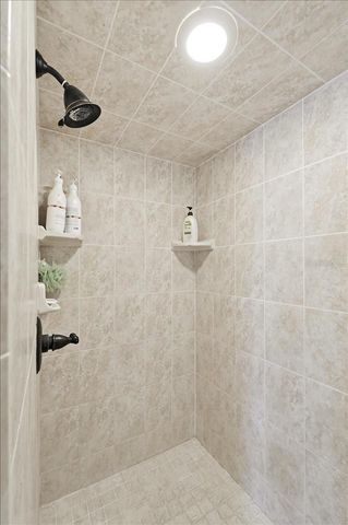 1620 YEOMANS PATH, Lakeland, FL 33809