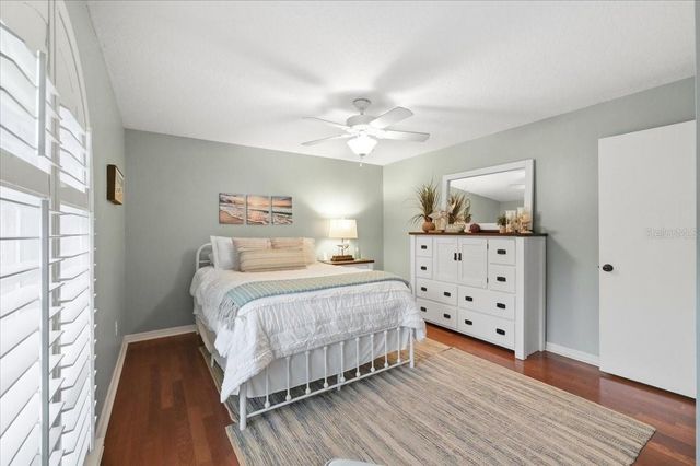 1620 YEOMANS PATH, Lakeland, FL 33809