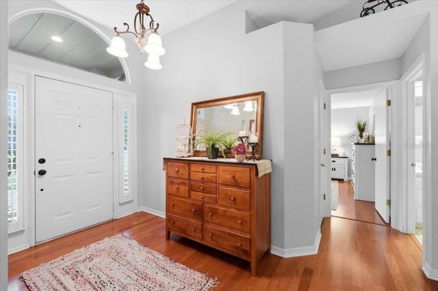 1620 YEOMANS PATH, Lakeland, FL 33809