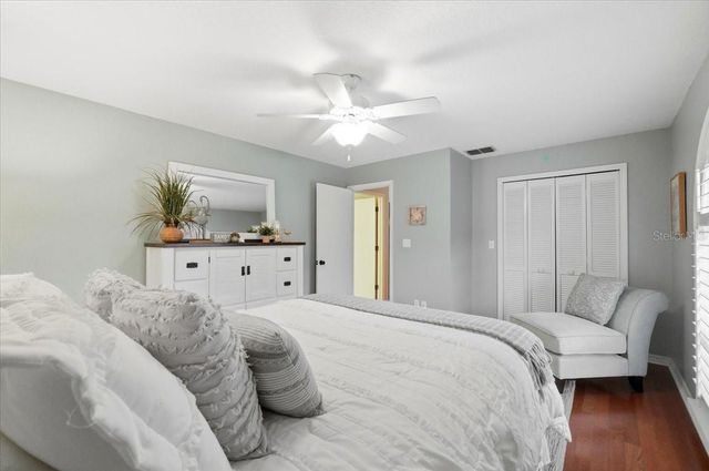 1620 YEOMANS PATH, Lakeland, FL 33809