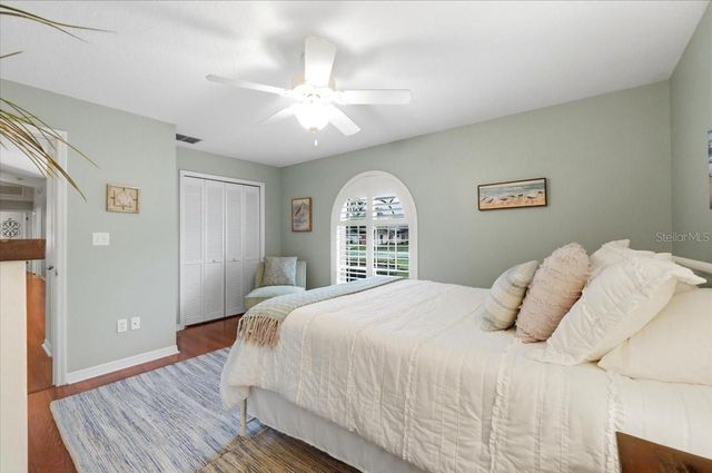 1620 YEOMANS PATH, Lakeland, FL 33809