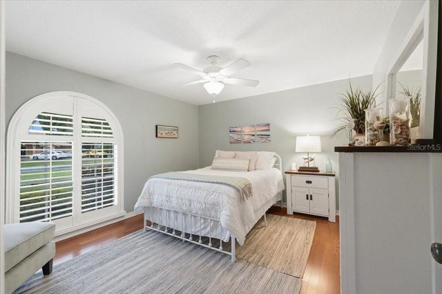 1620 YEOMANS PATH, Lakeland, FL 33809