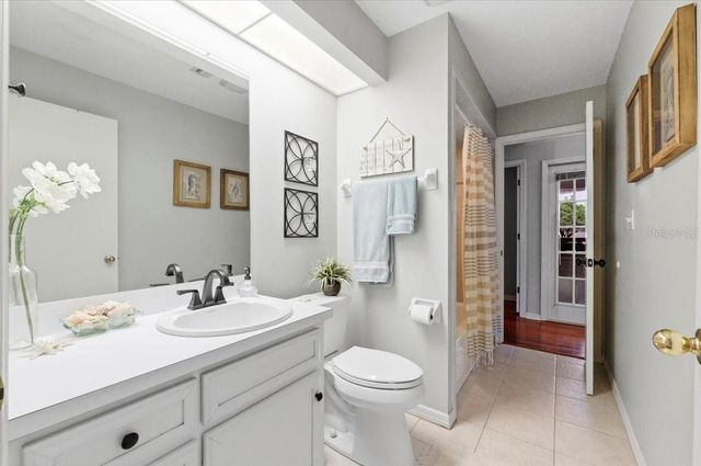 1620 YEOMANS PATH, Lakeland, FL 33809