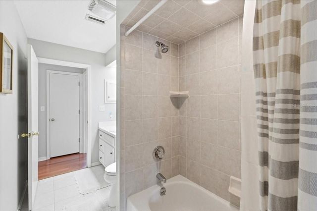 1620 YEOMANS PATH, Lakeland, FL 33809