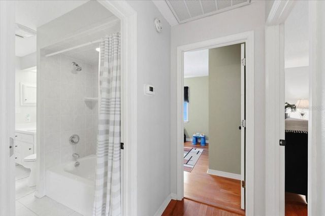 1620 YEOMANS PATH, Lakeland, FL 33809