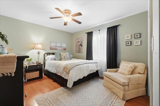 1620 YEOMANS PATH, Lakeland, FL 33809