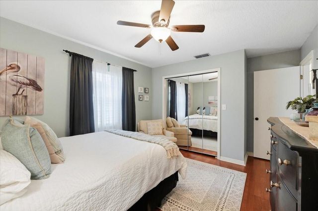 1620 YEOMANS PATH, Lakeland, FL 33809