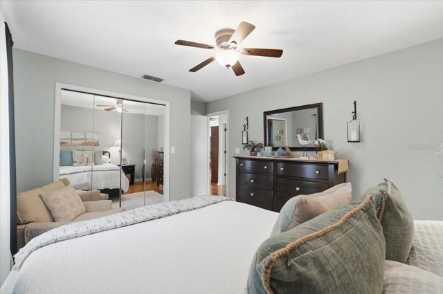 1620 YEOMANS PATH, Lakeland, FL 33809