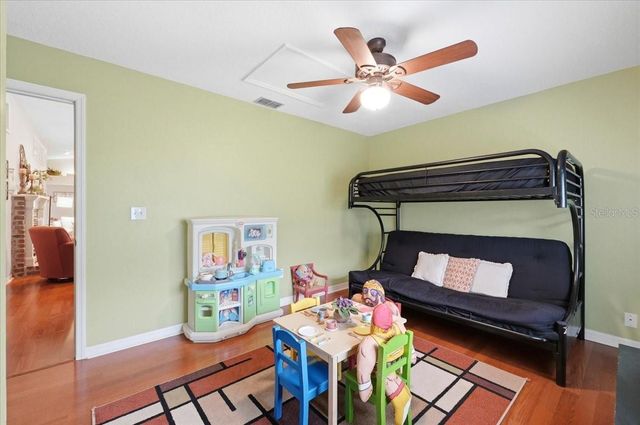 1620 YEOMANS PATH, Lakeland, FL 33809