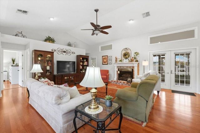 1620 YEOMANS PATH, Lakeland, FL 33809