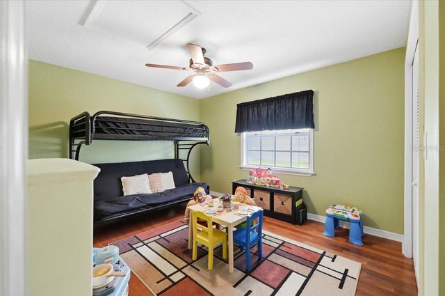 1620 YEOMANS PATH, Lakeland, FL 33809