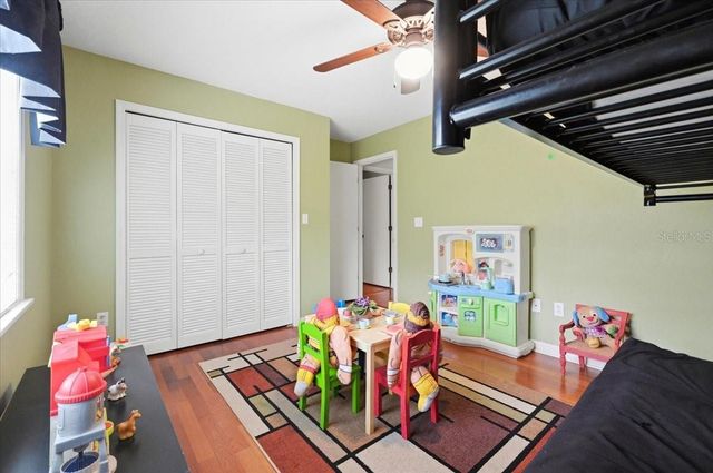 1620 YEOMANS PATH, Lakeland, FL 33809