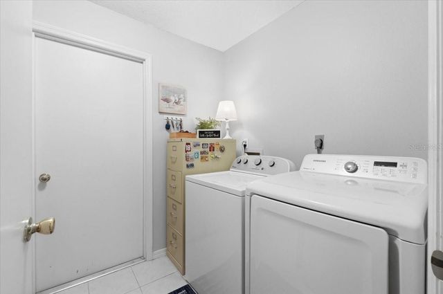 1620 YEOMANS PATH, Lakeland, FL 33809