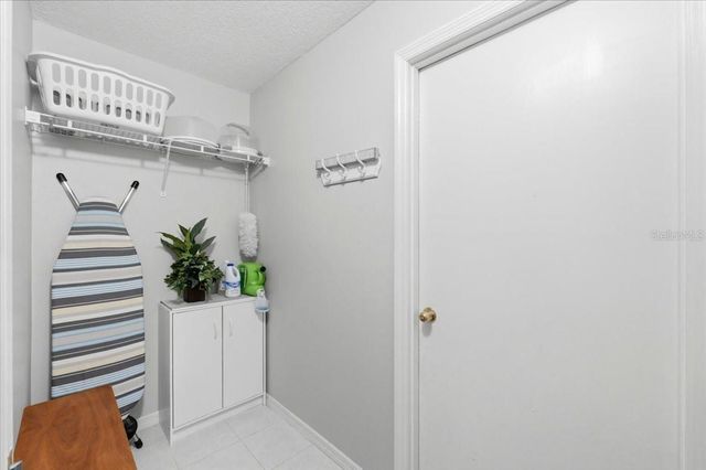 1620 YEOMANS PATH, Lakeland, FL 33809