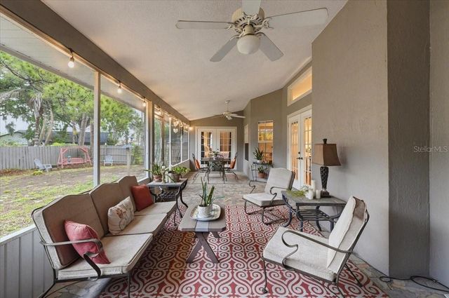 1620 YEOMANS PATH, Lakeland, FL 33809