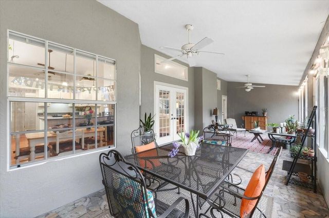 1620 YEOMANS PATH, Lakeland, FL 33809