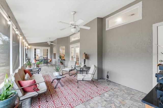 1620 YEOMANS PATH, Lakeland, FL 33809