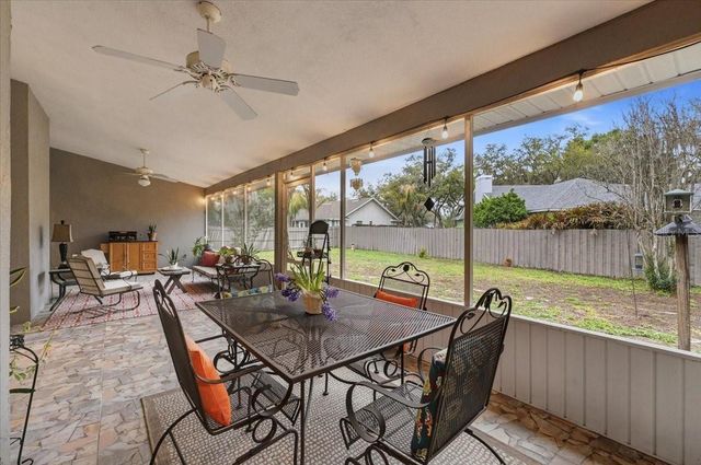 1620 YEOMANS PATH, Lakeland, FL 33809