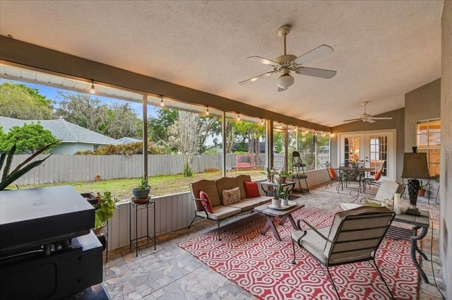 1620 YEOMANS PATH, Lakeland, FL 33809