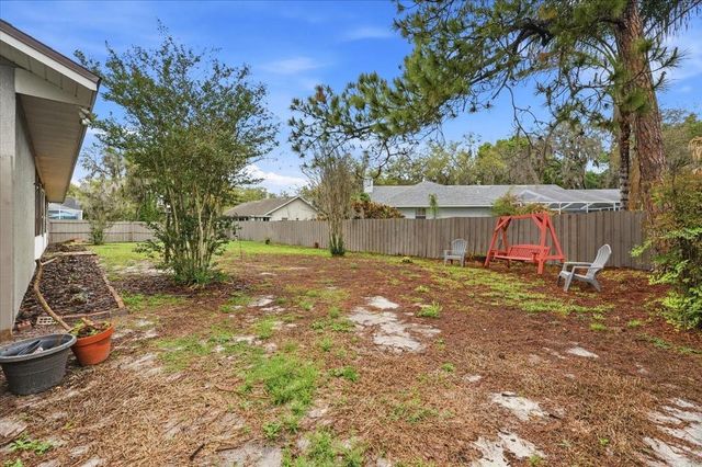1620 YEOMANS PATH, Lakeland, FL 33809