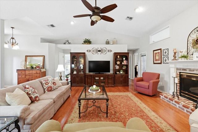 1620 YEOMANS PATH, Lakeland, FL 33809