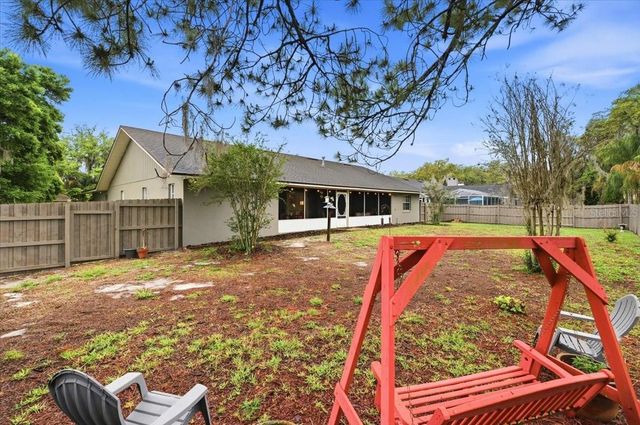 1620 YEOMANS PATH, Lakeland, FL 33809