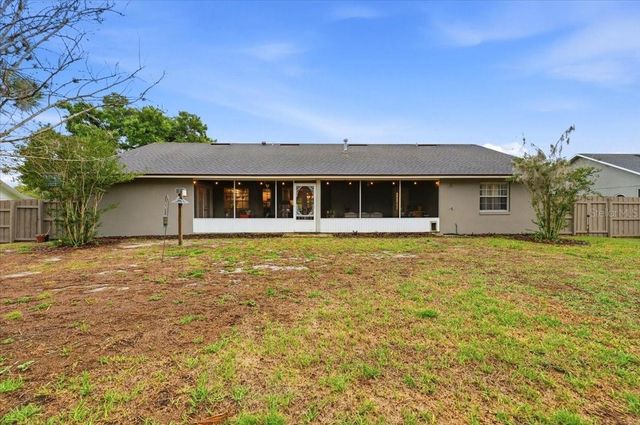 1620 YEOMANS PATH, Lakeland, FL 33809