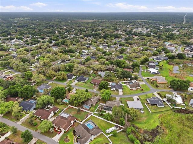 1620 YEOMANS PATH, Lakeland, FL 33809