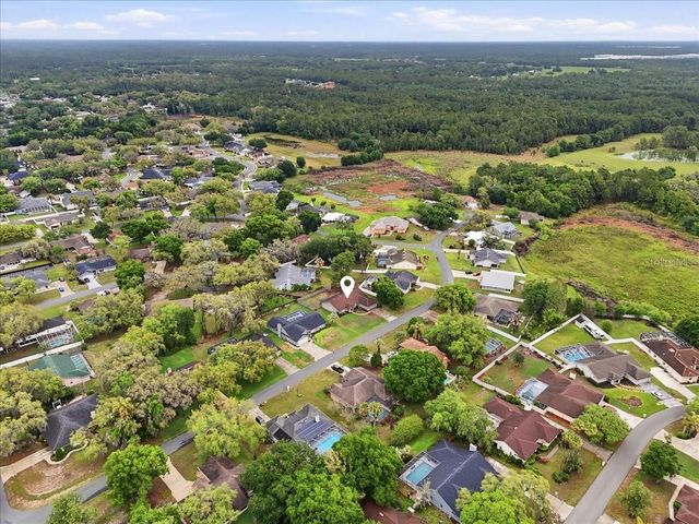 1620 YEOMANS PATH, Lakeland, FL 33809