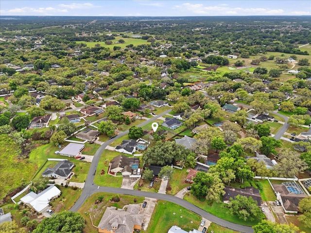 1620 YEOMANS PATH, Lakeland, FL 33809