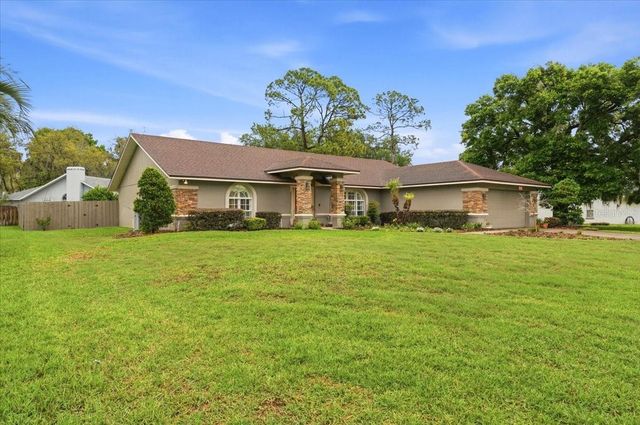 1620 YEOMANS PATH, Lakeland, FL 33809