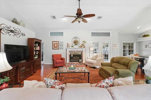 1620 YEOMANS PATH, Lakeland, FL 33809