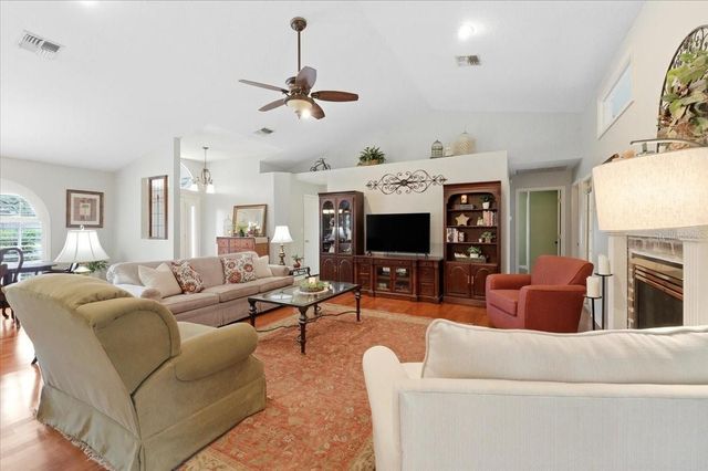 1620 YEOMANS PATH, Lakeland, FL 33809