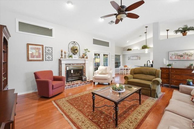 1620 YEOMANS PATH, Lakeland, FL 33809