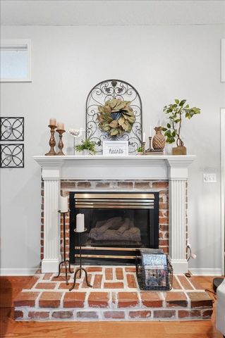 1620 YEOMANS PATH, Lakeland, FL 33809