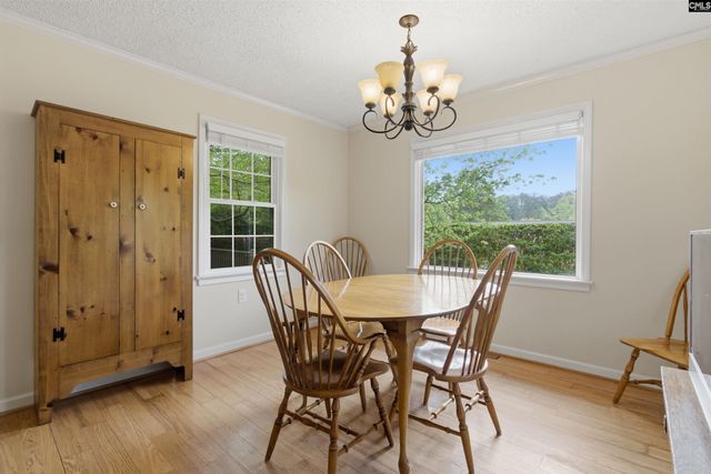 504 shadowbrook, Columbia, SC 29210