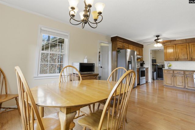 504 shadowbrook, Columbia, SC 29210