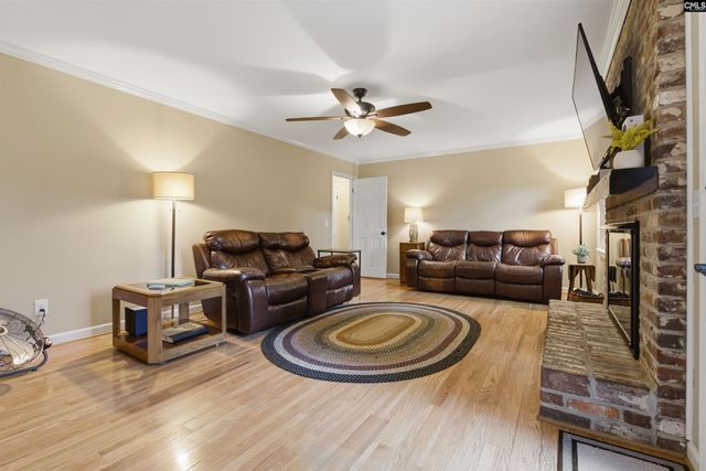 504 shadowbrook, Columbia, SC 29210