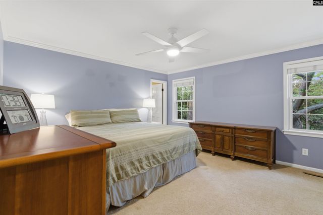504 shadowbrook, Columbia, SC 29210