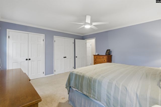 504 shadowbrook, Columbia, SC 29210