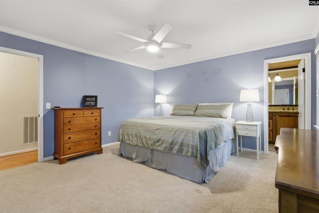 504 shadowbrook, Columbia, SC 29210