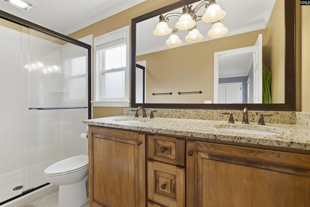 504 shadowbrook, Columbia, SC 29210