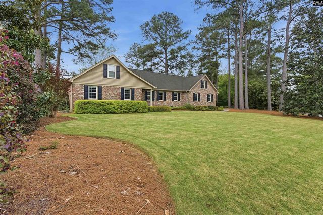 504 shadowbrook, Columbia, SC 29210