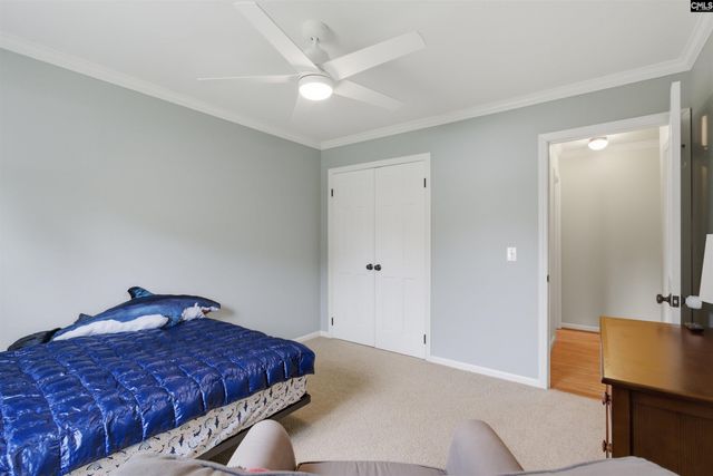 504 shadowbrook, Columbia, SC 29210