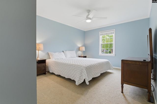 504 shadowbrook, Columbia, SC 29210