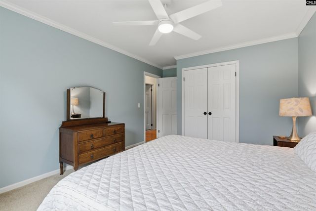 504 shadowbrook, Columbia, SC 29210